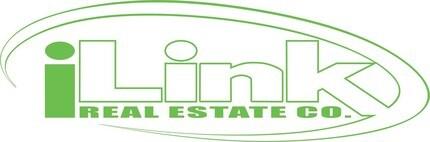 iLink Real Estate Co.
