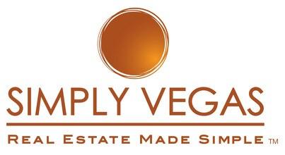 Simply Vegas - Green Valley