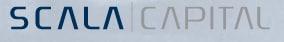 Scala Capital