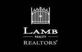 Lamb Realty