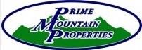 Prime Mountain Properties